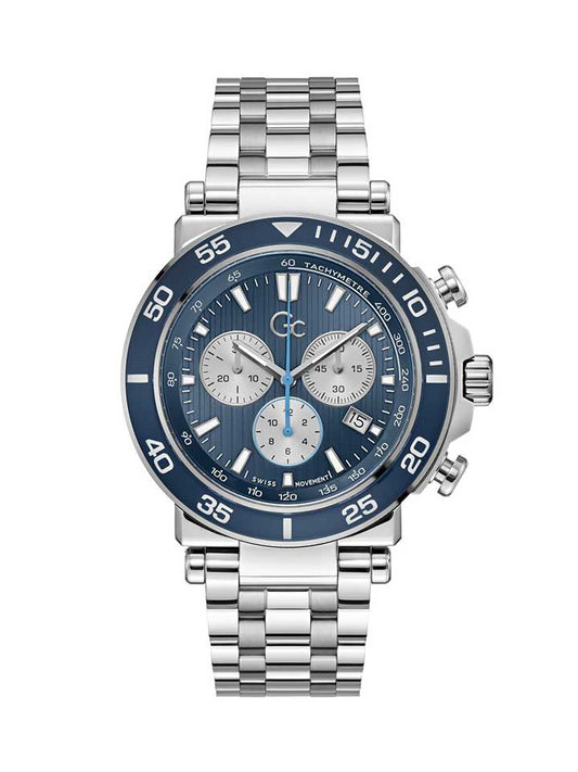 GC One Sport - Z14011G7MF