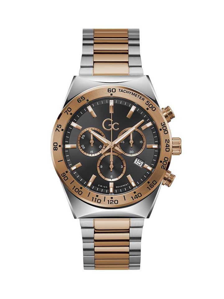 Gc Clubhouse - Z17003G2MF