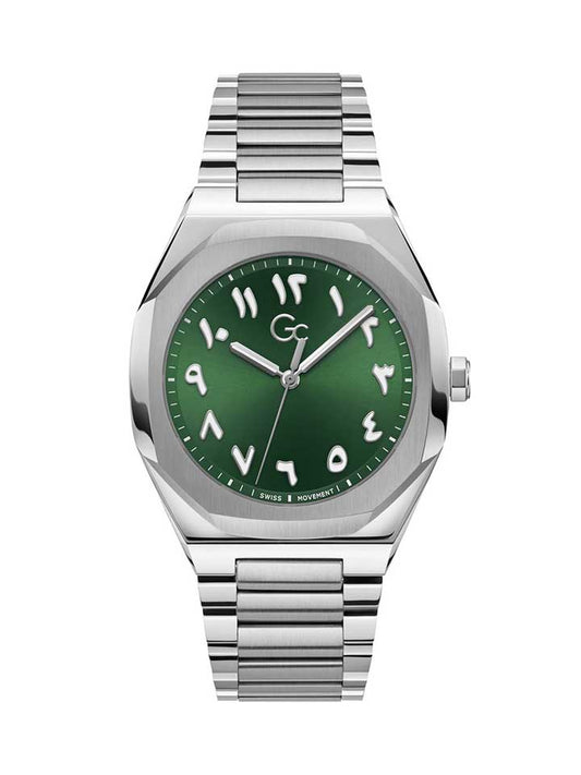 Gc Coussin Sleek - Z26007G9MF