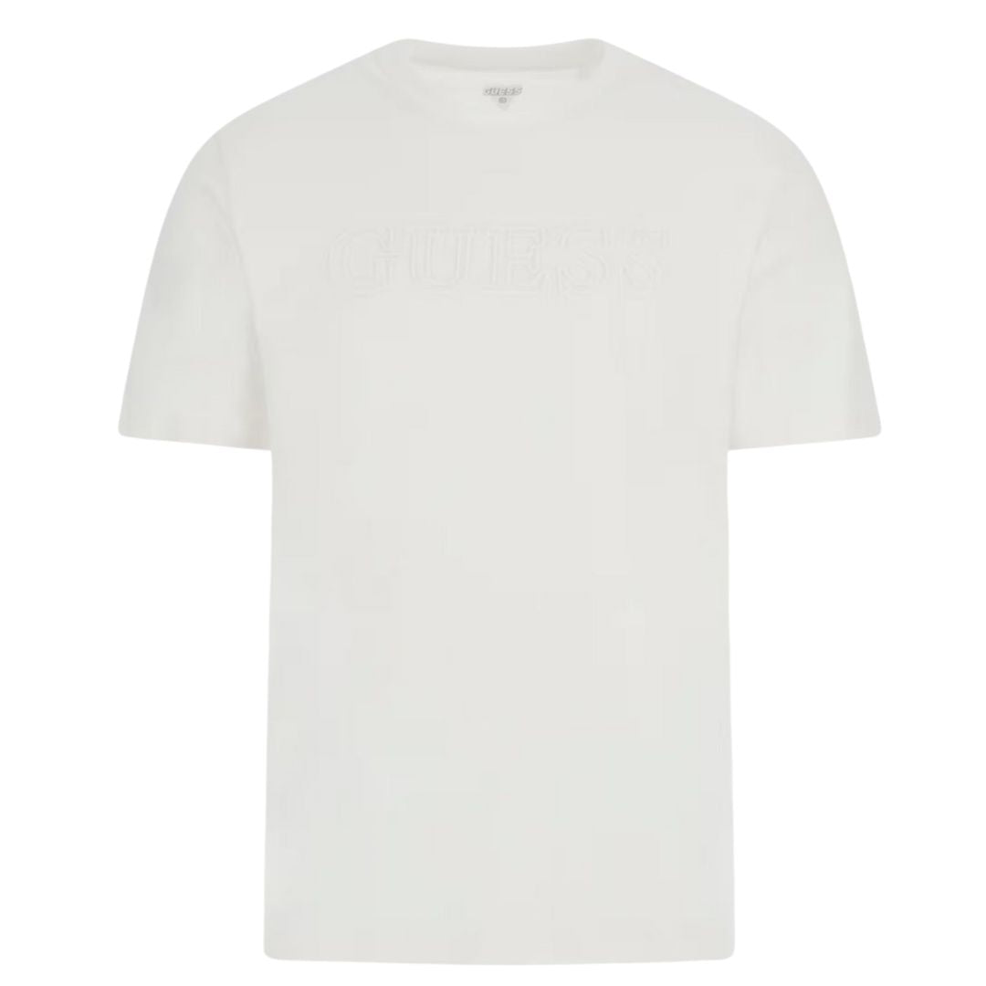 ALPHY T-SHIRT - Z2YI11J1314