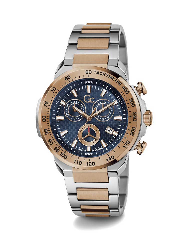 Gc First Class - Z35001G7MF