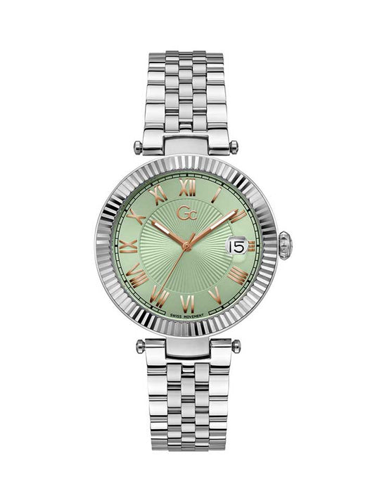 GC  Flair - Z36003L9MF