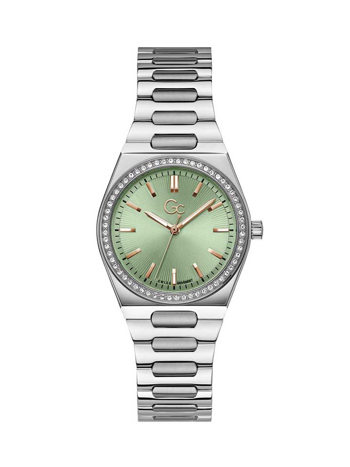 GC Prodigy Lady - Z38001L9MF