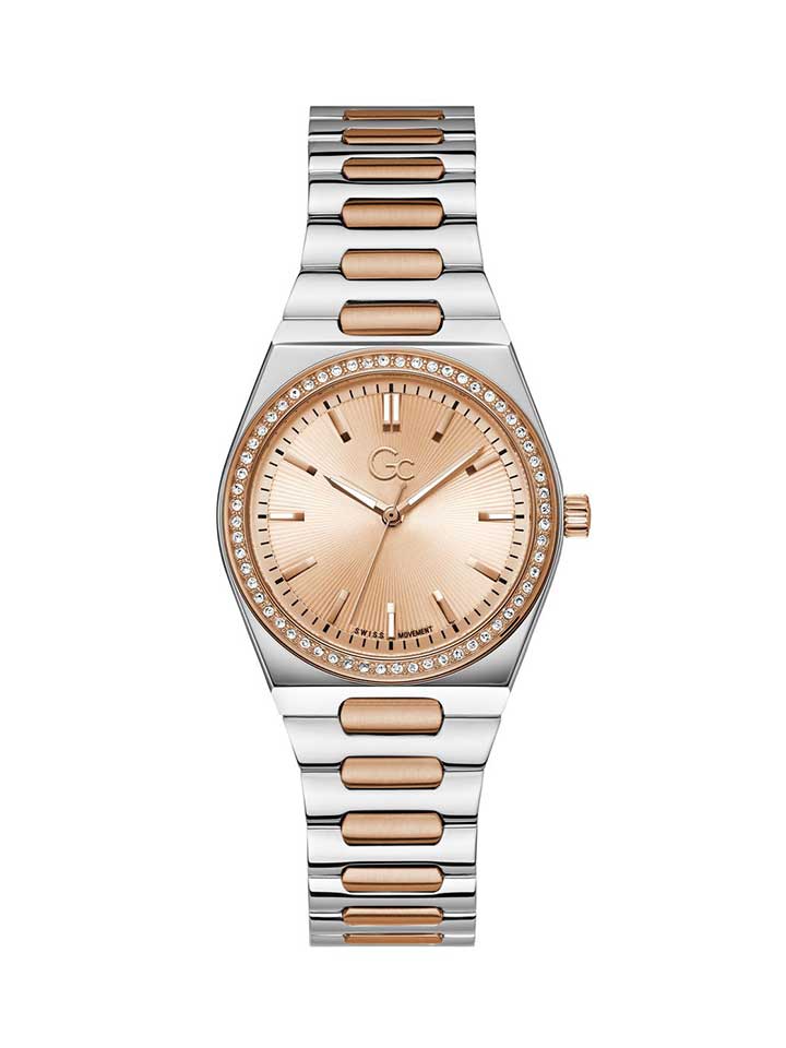 GC Prodigy Lady - Z38003L3MF