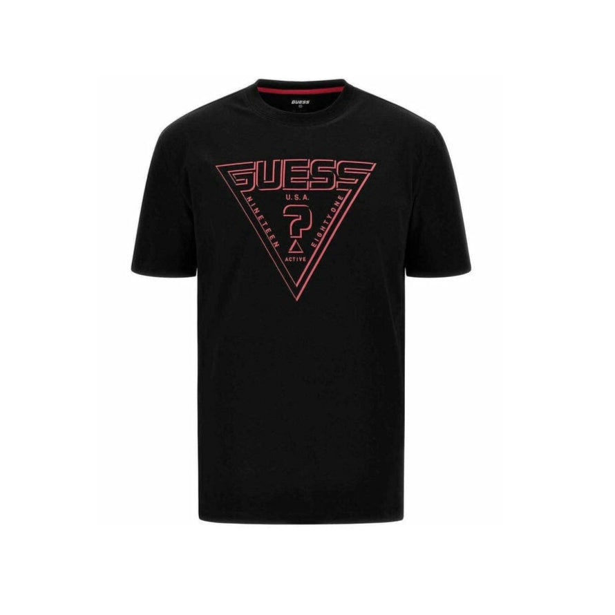 THOM CN T-SHIRT - Z3YI04J1314