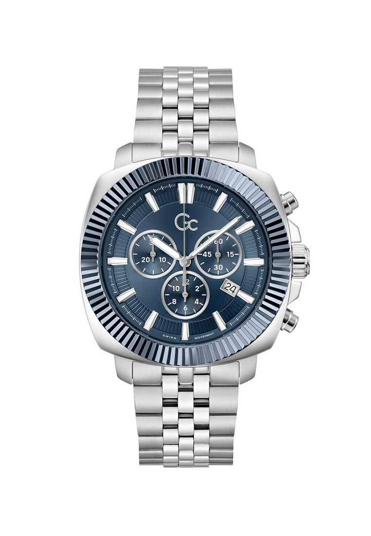 Gc Flair Coussin Gents - Z46005G7MF