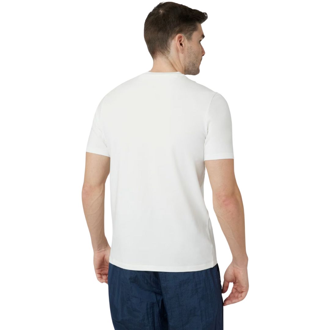 GLEAN T-SHIRT - Z4YI08J1314