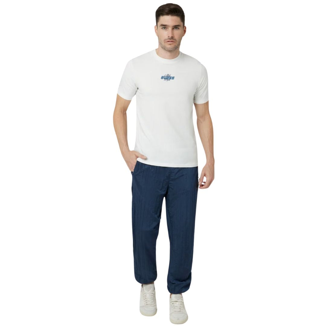 GLEAN T-SHIRT - Z4YI08J1314