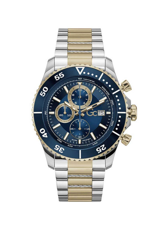 Gc SpeedRacer Gents - Z51007G7