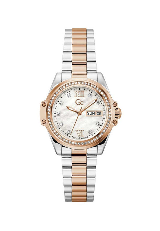 Gc Bolt Lady - Z53001L1