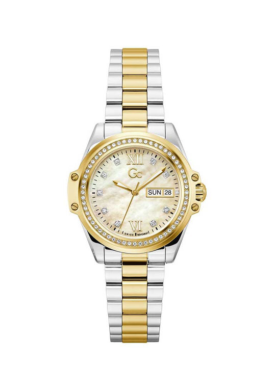 Gc Bolt Lady - Z53002L6