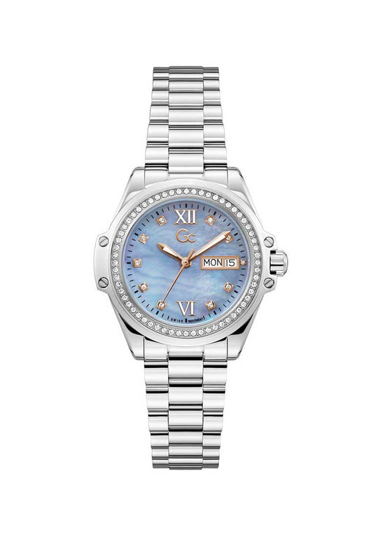 Gc Bolt Lady - Z53003L7