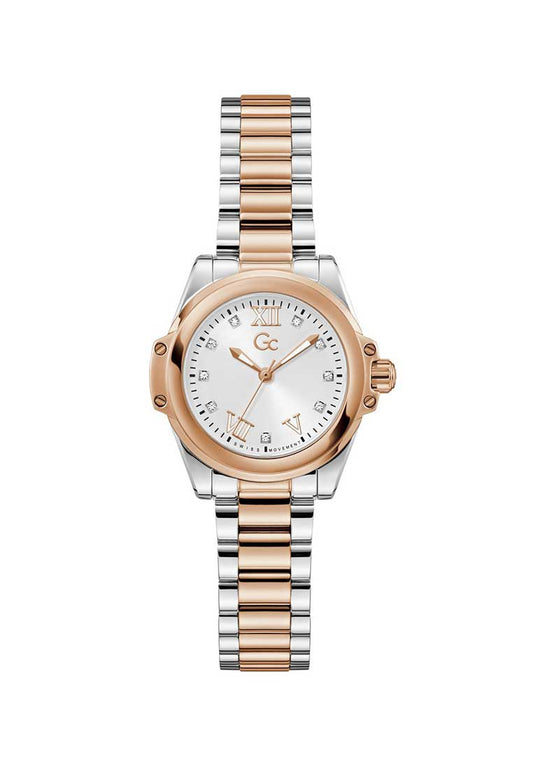 Gc Bolt Lady Mini - Z58001L1