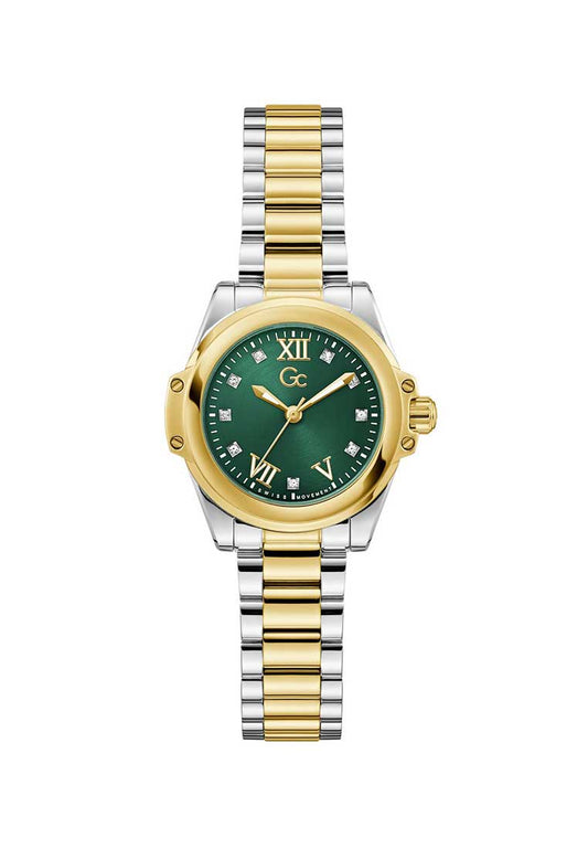 Gc Bolt Lady Mini - Z58002L9