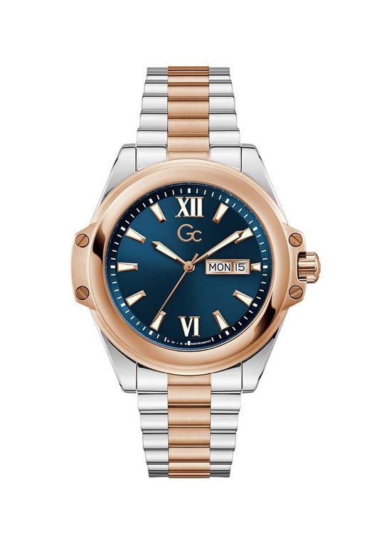 Gc Bolt Gents - Z60001G7