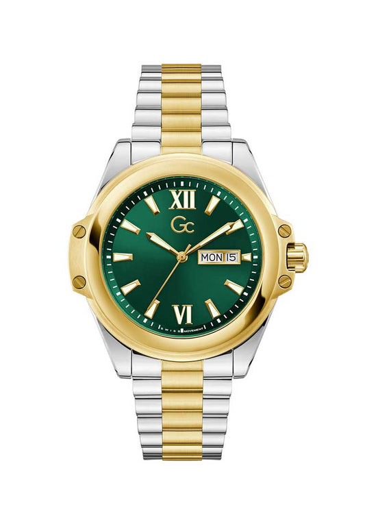 Gc Bol Gents - Z60002G9