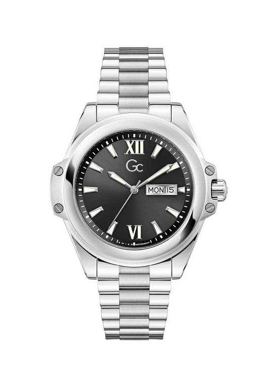 Gc Bolt Gents - Z60003G2