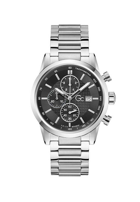 Gc Gallant Gents - Z61001G2