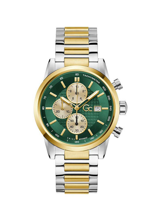 Gc Gallant Gents - Z61002G9