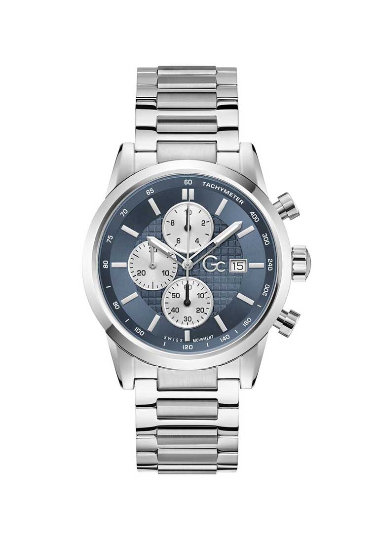 Gc Gallant Gents - Z61005G7