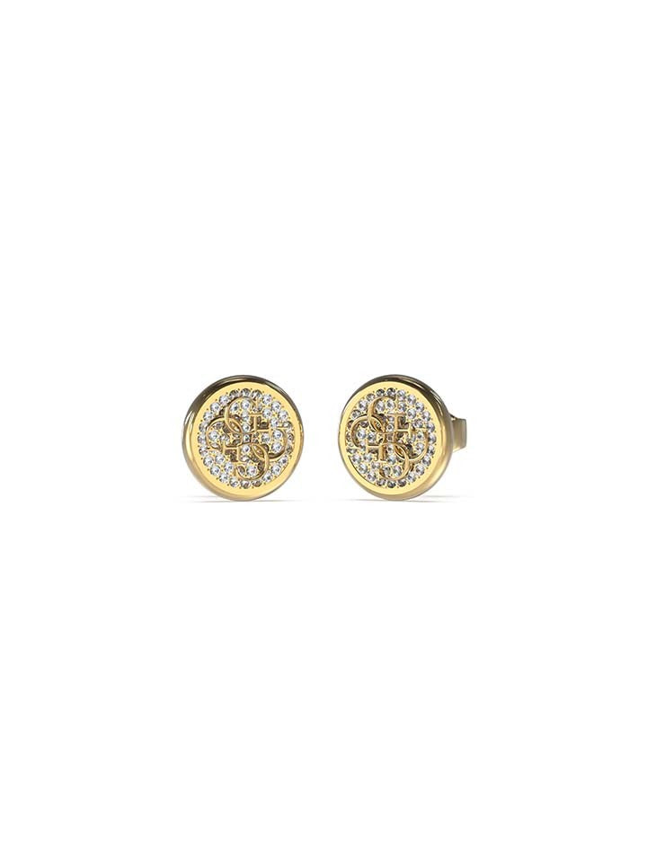 DREAMING GUESS PAVED STUDS