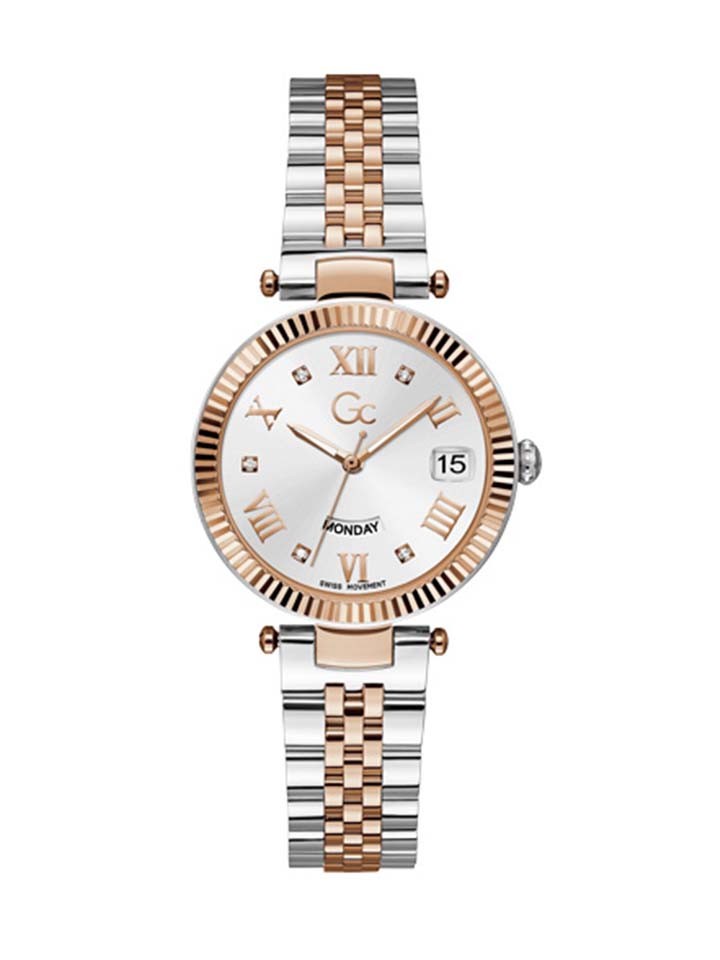 Gc Ladies Flair - Z01003L1MF