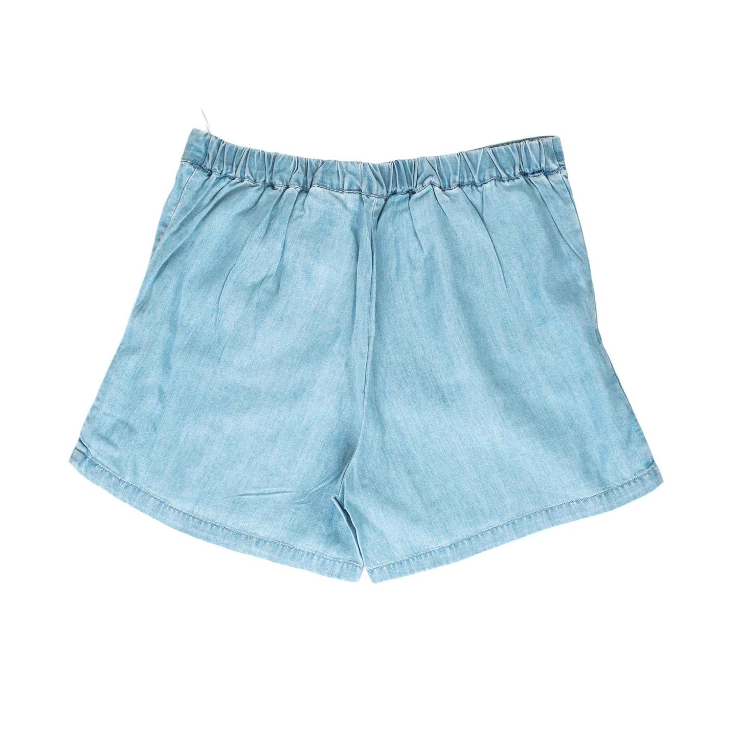 GUESS KIDS GIRL PANTS J82D13D2BX0LGTB