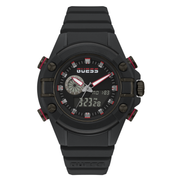 G FORCE GW0269G3