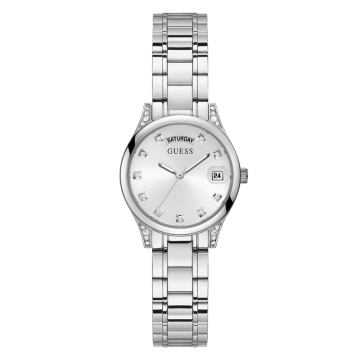 GUESS MINI AURA - GW0385L1
