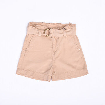 GUESS KIDS GIRL KID PANTS J92D23WBIT0