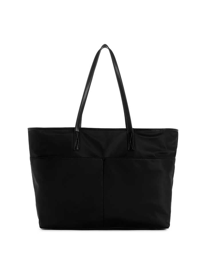 POWER PLAY LARGE TECH TOTE