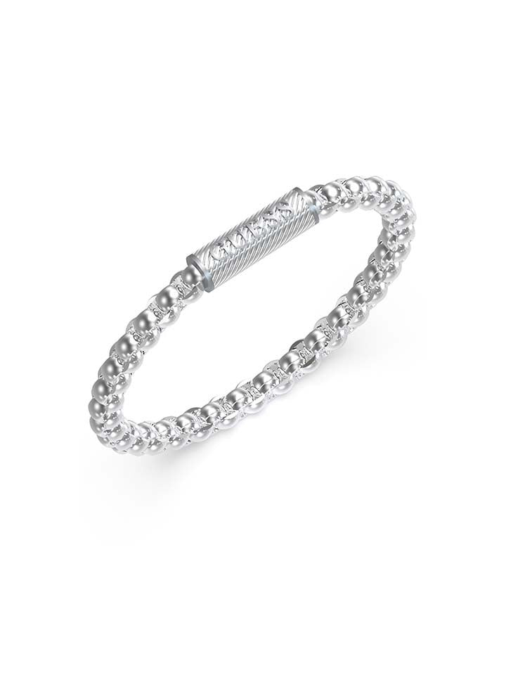 BOND STREET BRACELET