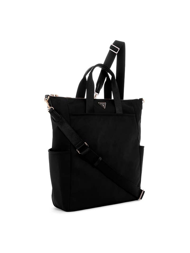 ECO GEMMA CONVERTBLE TOTE PACK