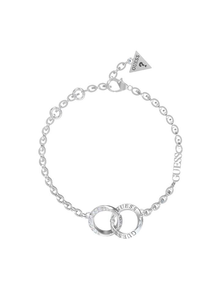 FOREVER LINKS BRACELET