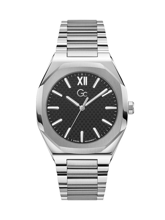 Gc Coussin Sleek - Z26004G2MF