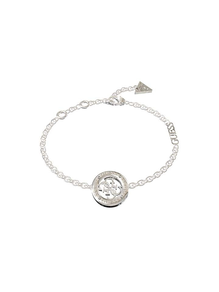 4G LOOP BRACELET