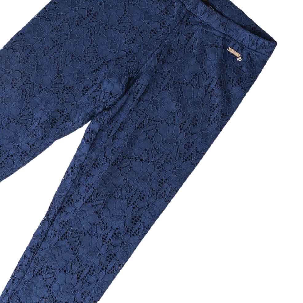 GUESS KIDS GIRL PANTS J82B01W9ZF0FABL