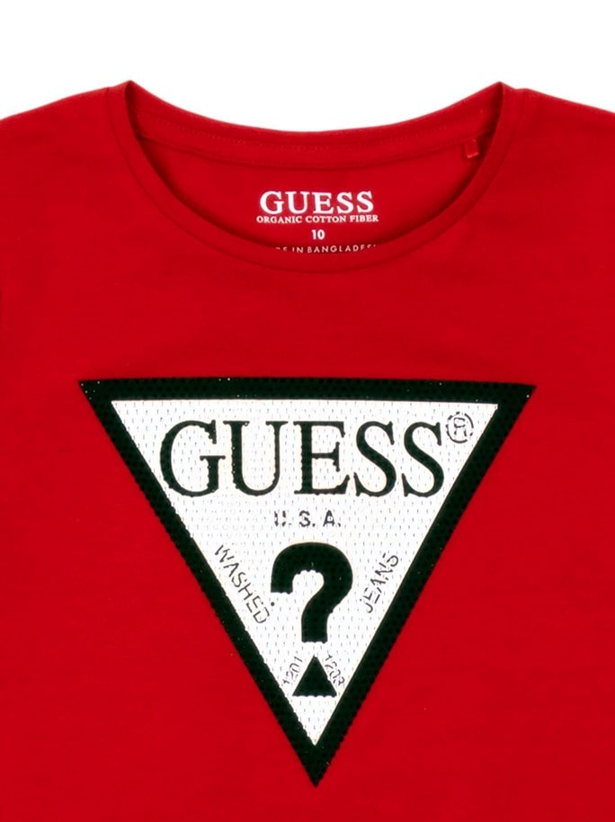 0300-GUKJ2YI51YW1RHT008-2