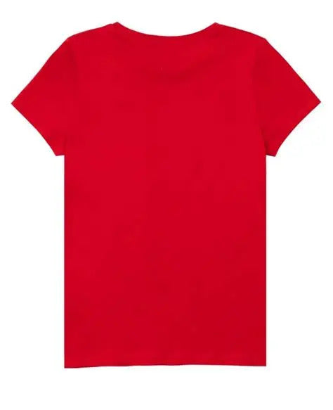 0300-GUKJ2YI51YW1RHT008-3