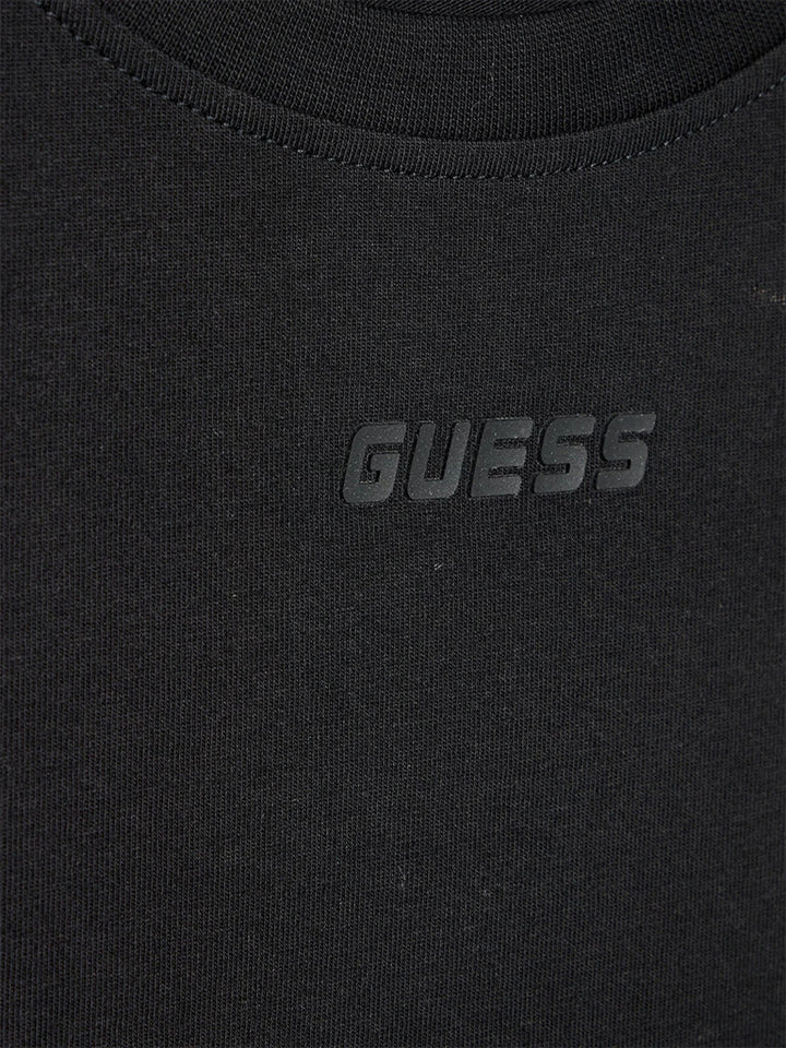 0300-GUKJ3RI47Z14824008-3