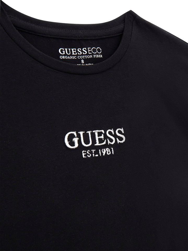 0300-GUKJ4BI34314005007-3