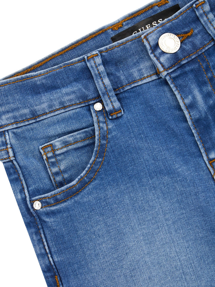 0300-GUKJ4RD20CA0AQ1007-3