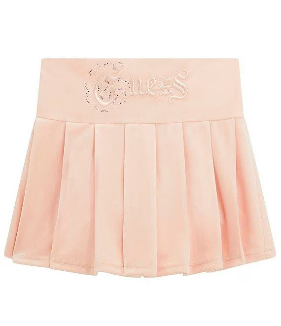 Guess - SALE ALL CATEGORY