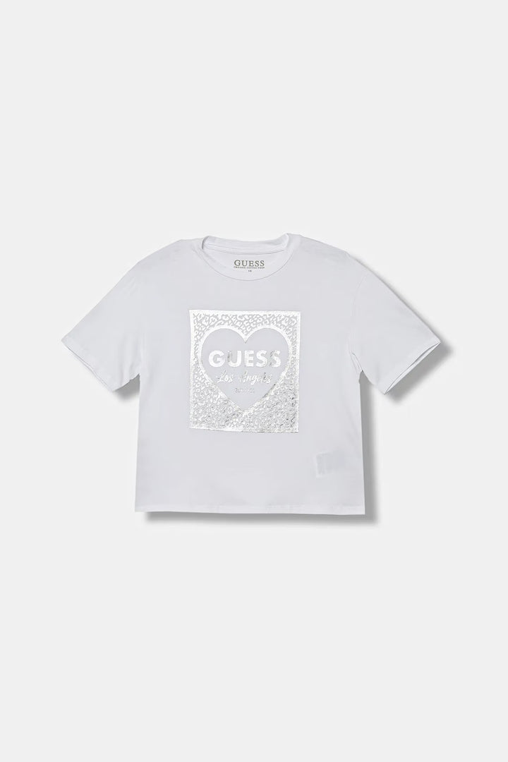0300-GUKJ5BI00314050007-1