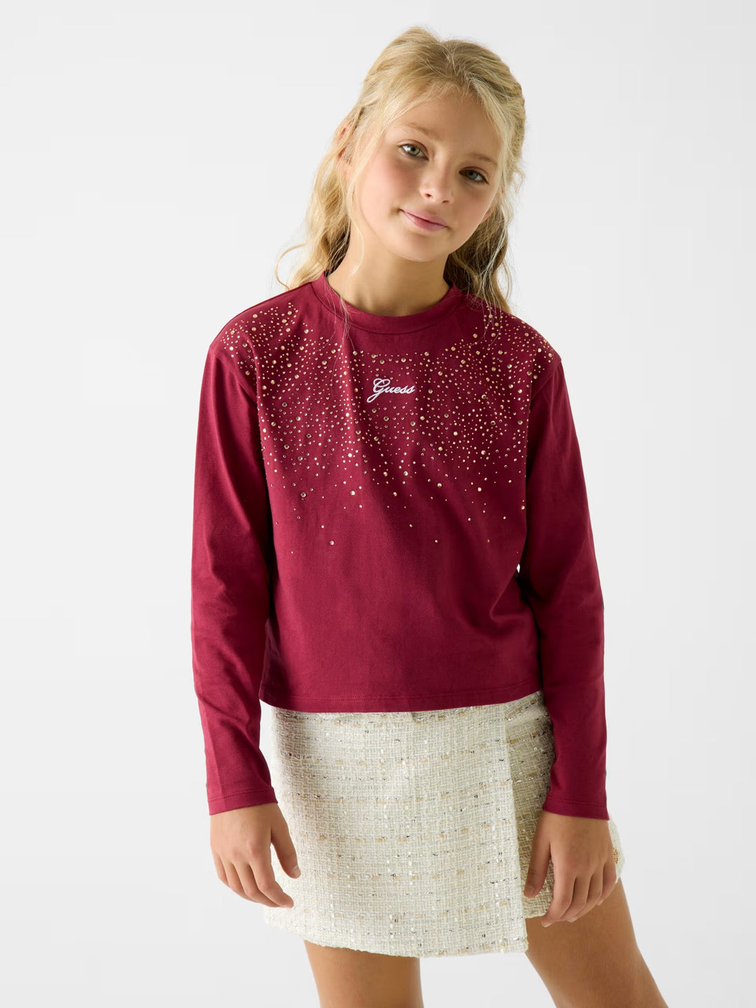 0300-GUKJ5BI06314TUE007-3