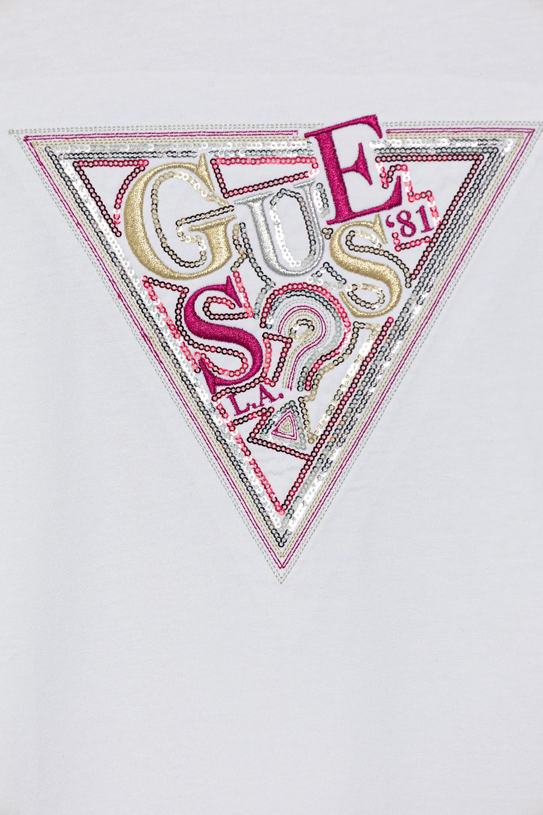 0300-GUKJ5BI12314050007-2