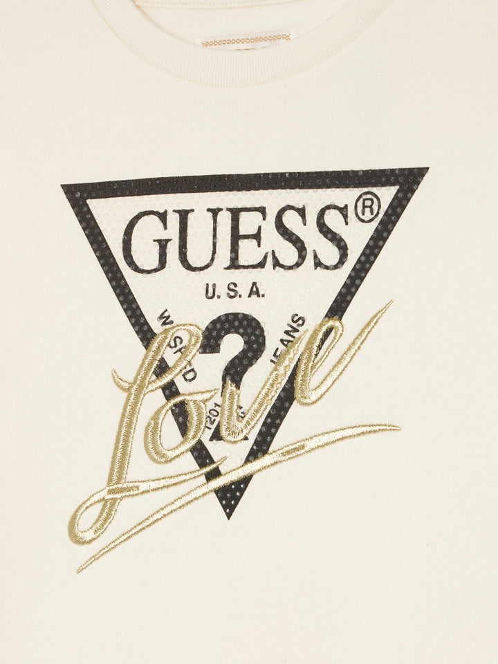 0300-GUKJ5BQ04V34XF4007-2