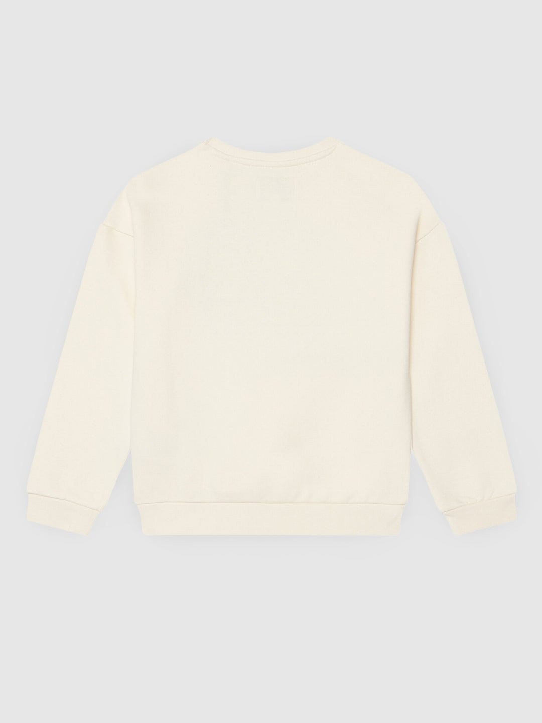 0300-GUKJ5BQ04V34XF4007-3