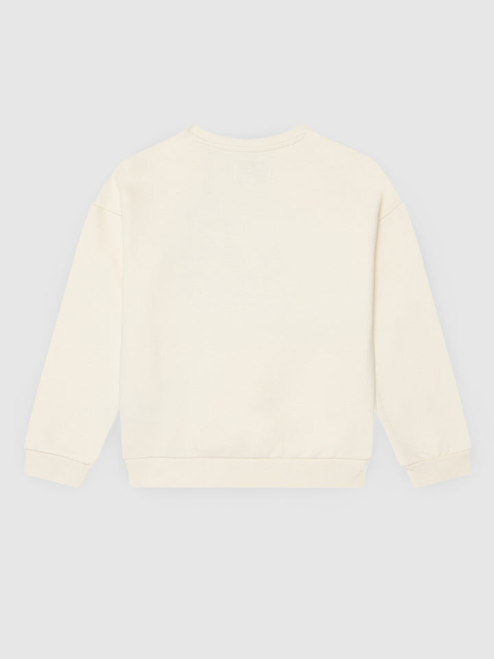 0300-GUKJ5BQ04V34XF4007-3