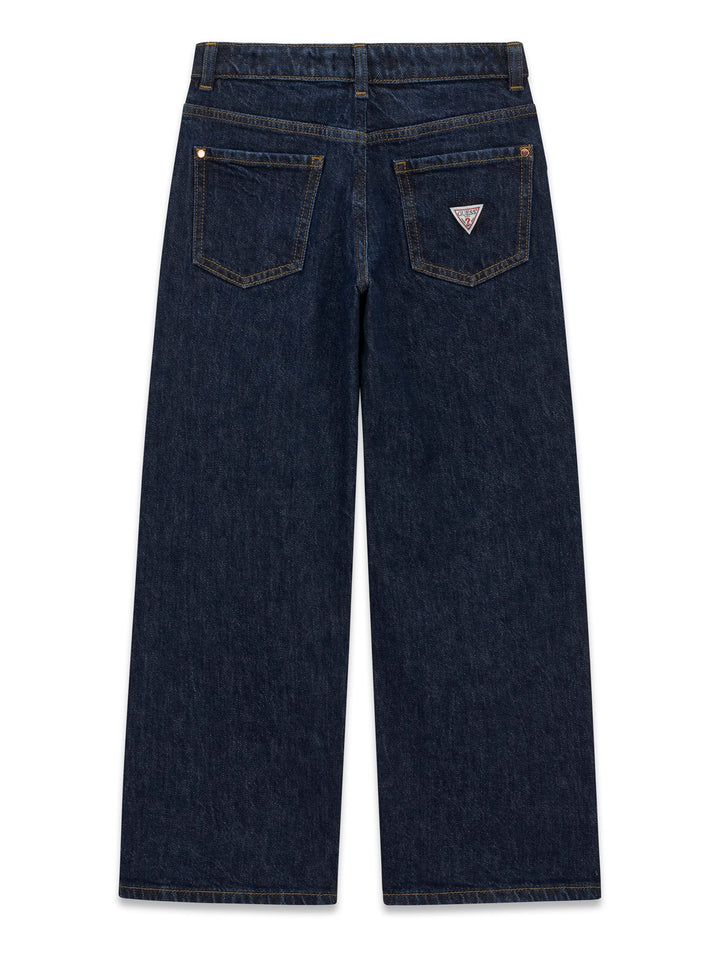 0300-GUKJ6BA14242WTZ007-2